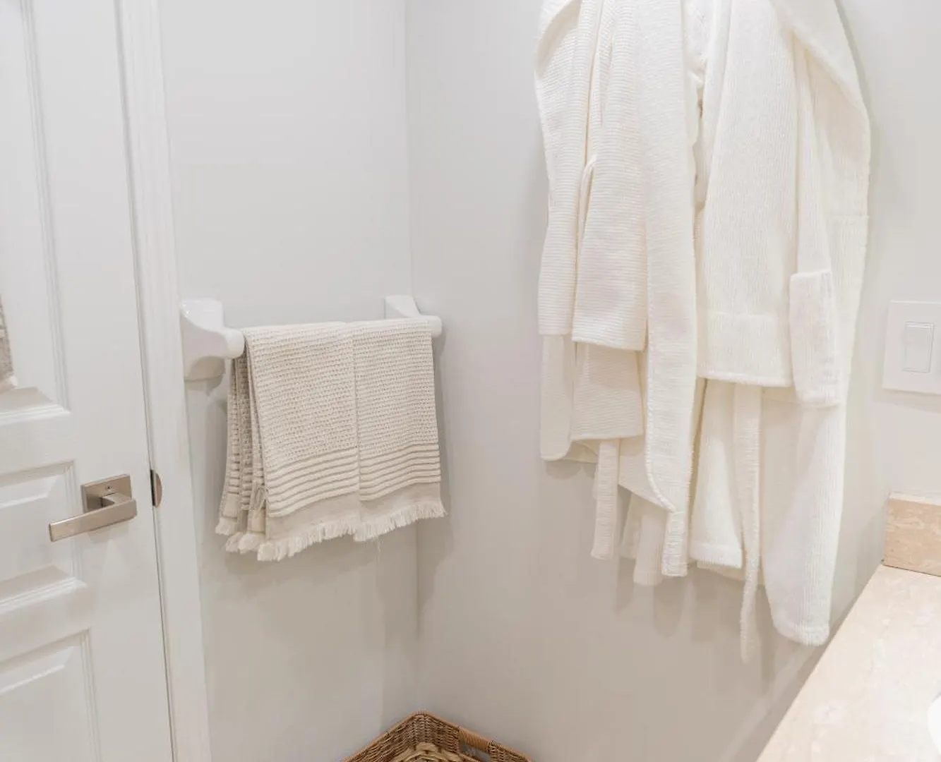 Boutique Suite Of Downtown Toronto Appartement