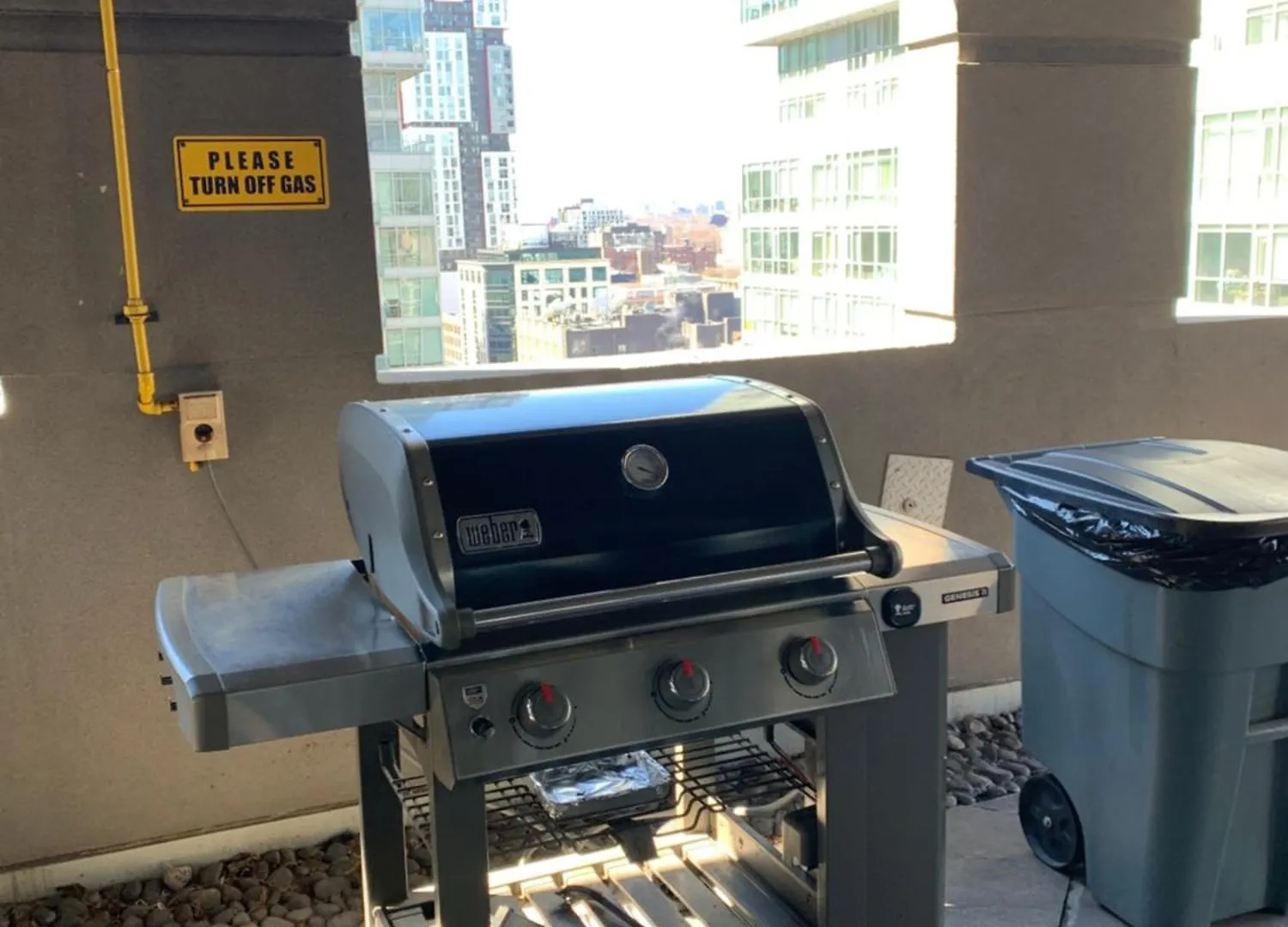 Boutique Suite Of Downtown Toronto