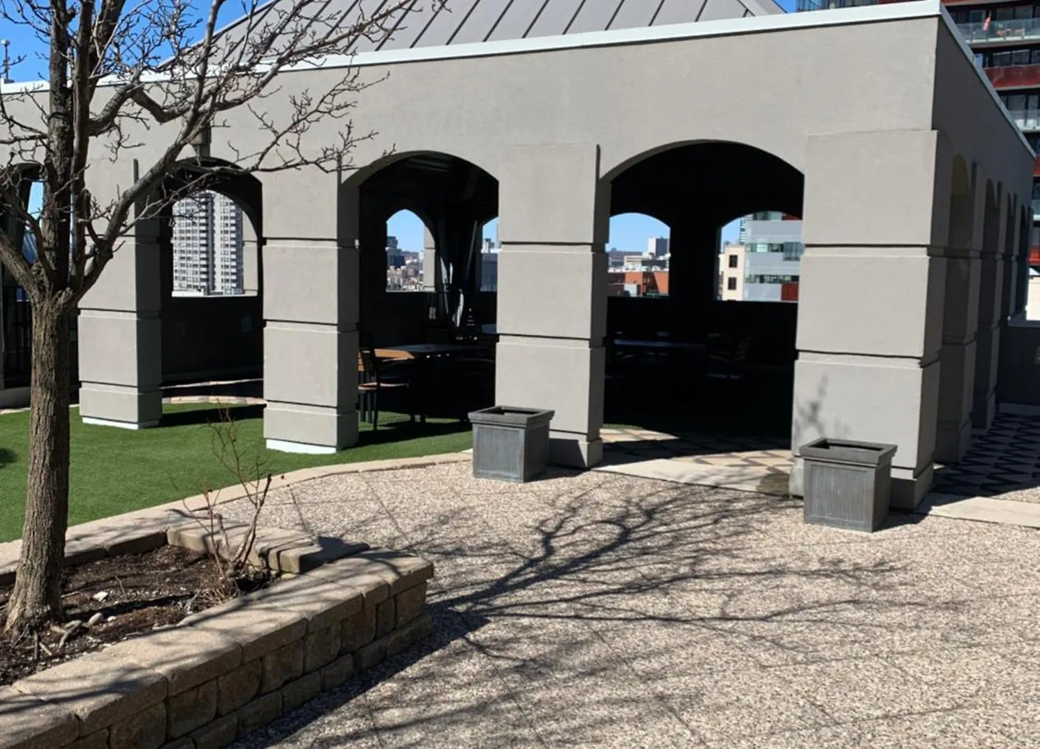 Boutique Suite Of Downtown Toronto 0*,  Canada