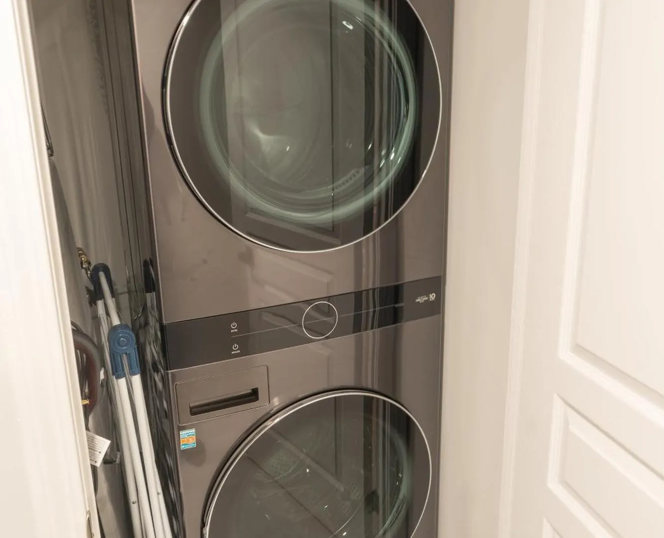 Boutique Suite Of Downtown Toronto 0*,