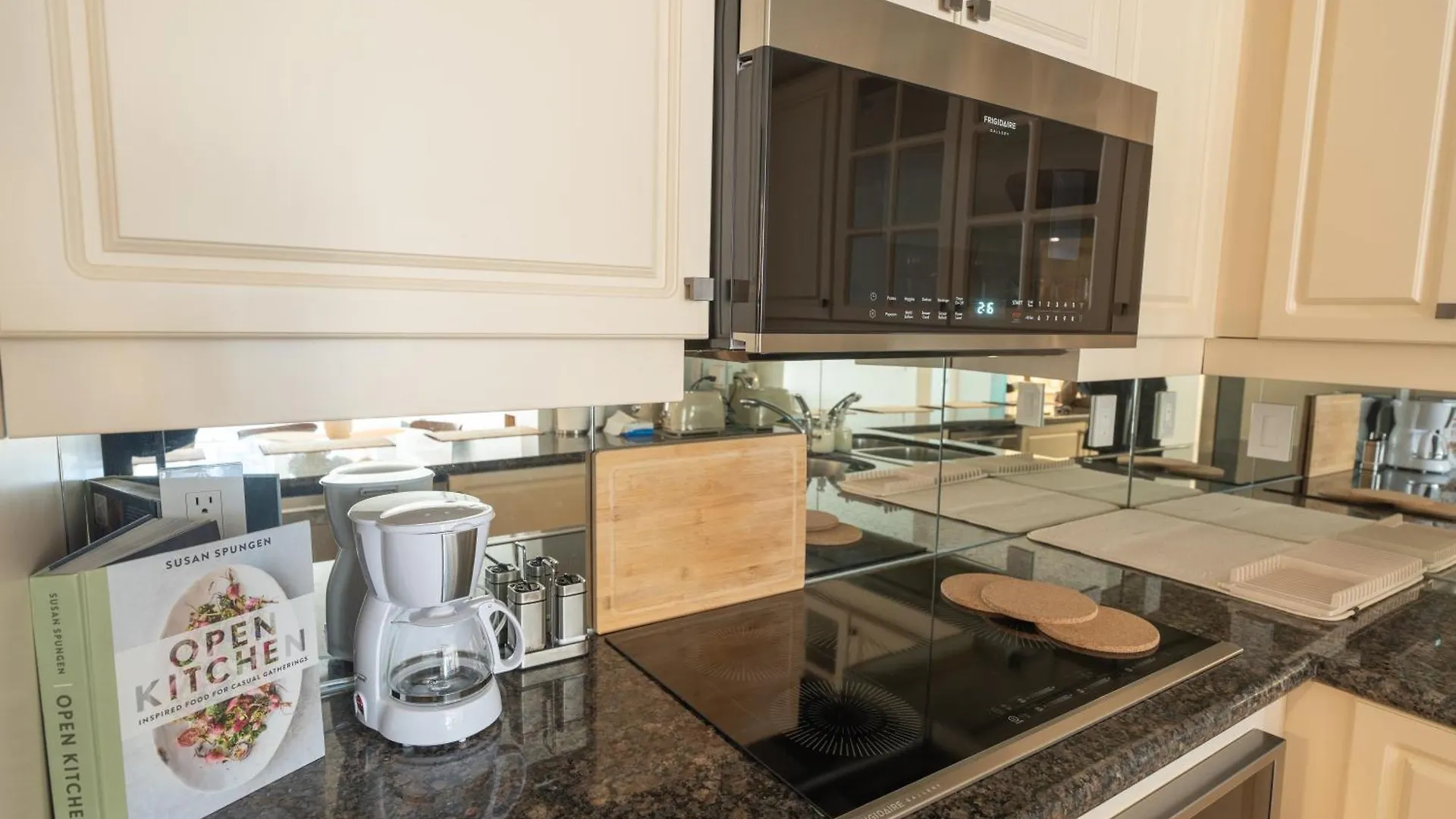 Boutique Suite Of Downtown Toronto Apartamento